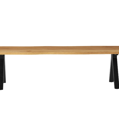 Traditional-Teak_NEO_27o5nXxkDx.jpeg